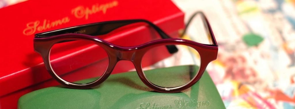 デザインオルネ